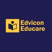 Edvicon Educare logo - Similar company to Edvicons Middle East