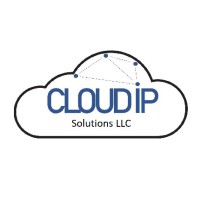 Cloud IP Solutions LLC. logo - Similar company to Mdj-Networks