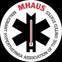Malignant Hyperthermia Association of the United States logo - Similar company to The Akademy Circle