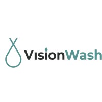 Vision Wash logo - Similar company to Synerplus S.L.L.