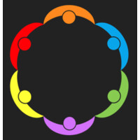 Solace Consulting Ltd logo - Similar company to Kn Technical Ltd