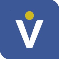 Volk Consulting GmbH & Co. KG logo - Similar company to Volk Consulting, Llc
