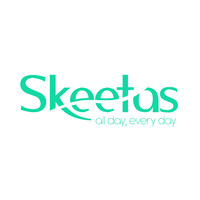 Skeetas Restaurant