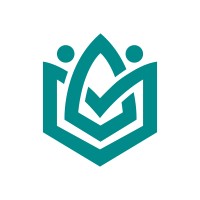 Gaming Business Solutions, LLC logo - Similar company to Omni5 Esports, Llc.