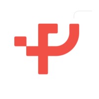 Psique Brasil logo - Similar company to Ufrgsmun