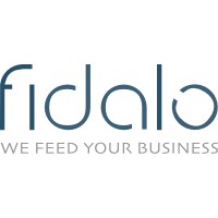 Fidalo
