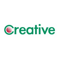 Creative LifeSciences logo - Similar company to Lin Bioscience