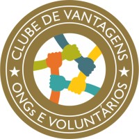 APP - Clube de Vantagens Campinas logo - Similar company to Clubeben