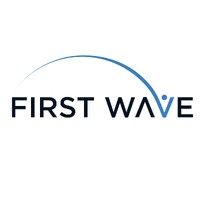 Firstwave Staffing Solutions logo - Similar company to Agtalent