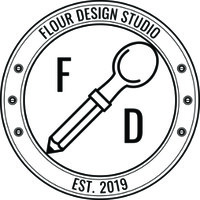 Flour Design Studio logo - Similar company to Impact Practice Advisors