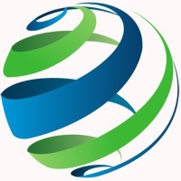 Sobit Soluções em Tecnologia logo - Similar company to Runtec Brasil