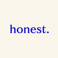 Honest Media logo - Similar company to Ats Capital