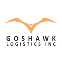 Goshawk Logistics Inc logo - Similar company to Nex Logistics