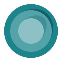 CONTINUUM COACHING logo - Similar company to Mat On The Moon