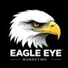 Eagle Eye Marketing logo - Similar company to Power Eagles