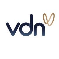 VDN Group logo - Similar company to Vdn Technology