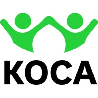 Koca Vzw