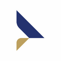 Viganô Neto & Bertuloso Advogados logo - Similar company to Jussara