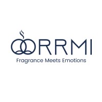 Oorrmi Perfume logo - Similar company to Estella Perfume