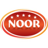 Noor Food & Beverage Limited logo - Similar company to Berkeley North