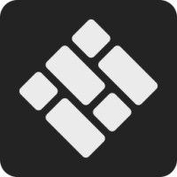 NeuPrana logo - Similar company to Klmc Marketing