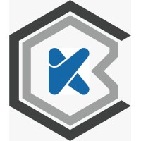 KBC Medi Technologies logo - Similar company to Proven Technologies Llc