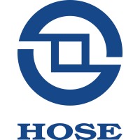 HOSE logo - Similar company to Litzmo