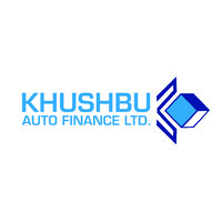 Khushbu Auto Finance Ltd. logo - Similar company to Jay Khodiyar Machine Tools