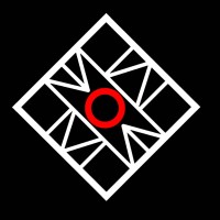 NOMAS-UMinn logo - Similar company to Nomas Ou