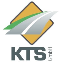 KTS GmbH Kanal-Tief- Und Straßenbau logo - Similar company to Be Extraordinary Munich