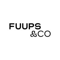 FUUPS & CO logo - Similar company to Elderon