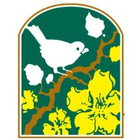 Countryside Retirement Community
