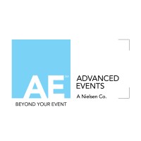 Advanced Events, Inc. logo - Similar company to Rs Display Inc.
