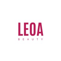 LEOA BEAUTY COSMÉTICOS logo - Similar company to Led Moura Materiais Elétricos