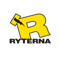 RYTERNA TECHNICAL SERVICES L.L.C logo - Similar company to Reliant Construction
