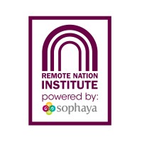 Sophaya