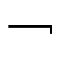 Studio 16 GmbH & Co. KG logo - Similar company to Andy Duke Gmbh