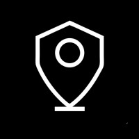 QueryMap logo - Similar company to Cuni