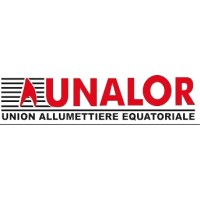 Unalor logo - Similar company to Stratex