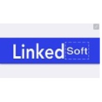 Linkedsoft