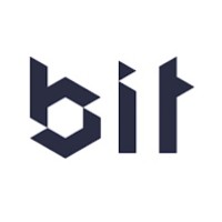 Back In Town logo - Similar company to Solatom