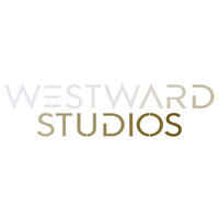 Westward Studios logo - Similar company to Trinity Hill Capital Management