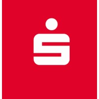 Sparkasse Wiesental logo - Similar company to Loud Stuff Media