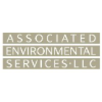 Associated Environmental Services, LLC logo - Similar company to Abf Environmental