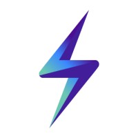 Lightning Labs logo - Similar company to Eulen.App