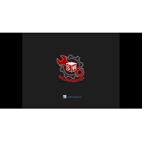 solidworkers logo - Similar company to Rdsolution