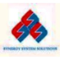 Synergy System Solutions