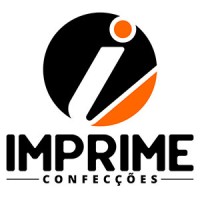 Imprime Confecções logo - Similar company to Lojas Brício