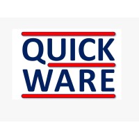 QuickWare Limited UK logo - Similar company to Quicware