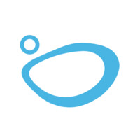 PROTECNIA S.A. logo - Similar company to Brand 360
